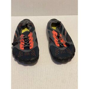 Unisex Water Shoes Lightweight Quick Dry Beach Barefoot Swim Water Sport S 39